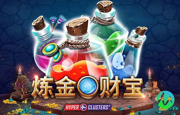 8博体育官网下载